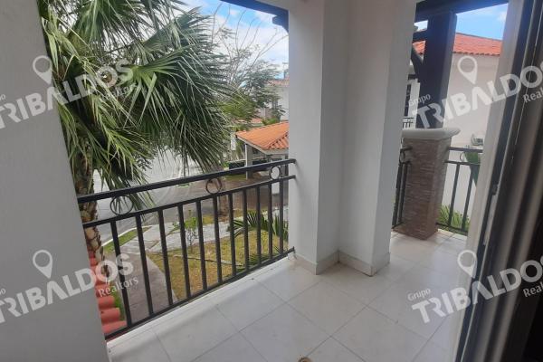 Venta de casa en ph quintas de versalles