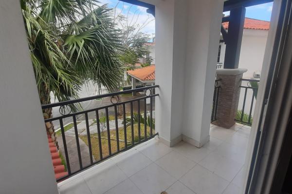 Venta de casa en ph quintas de versalles