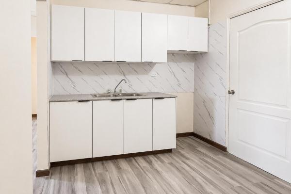 Venta de casa en altos de las acacias, don bosco