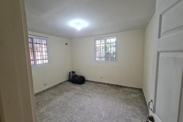 2 houses for sale in carrasquilla, steps from parq