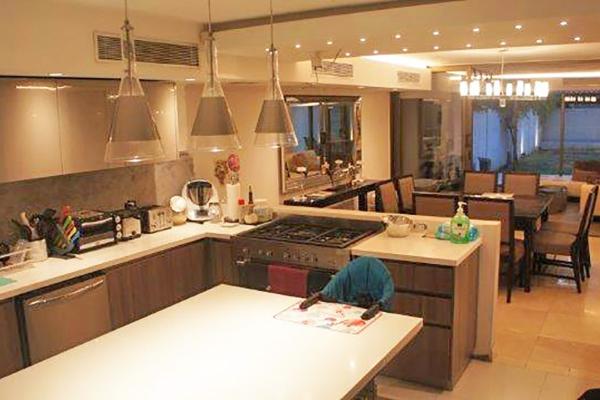 Venta de casa en punta paitilla