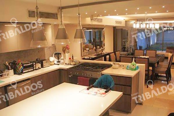 Sale of house in punta paitilla
