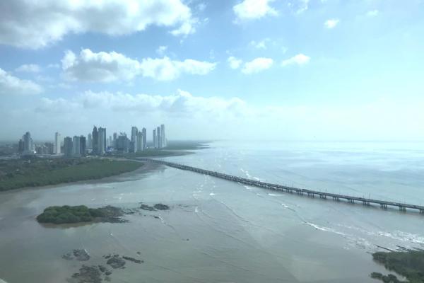 Venta de apartamento en ph puntarenas, coco del mar