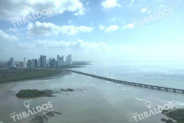 Venta de apartamento en ph puntarenas, coco del mar
