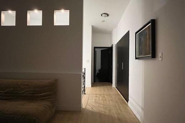 Moderna casa en venta - excelente ubicación!