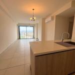 Alquiler de apartamento en ph ocean house, santa maria