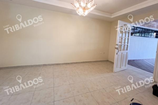 Sale or rental of house in lindbergh field