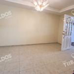 Sale or rental of house in lindbergh field