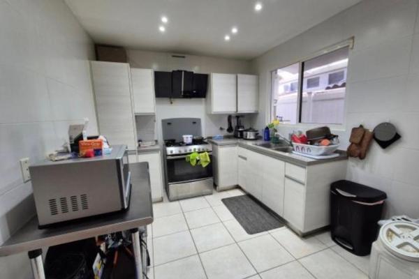 House for sale in paseo del norte