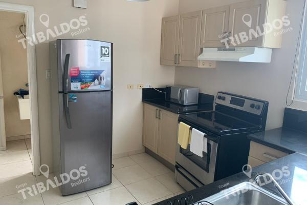 Venta o alquiler de apartamento en vista marina avenida balboa
