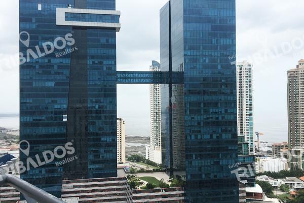 Venta de apartamento pacific wind