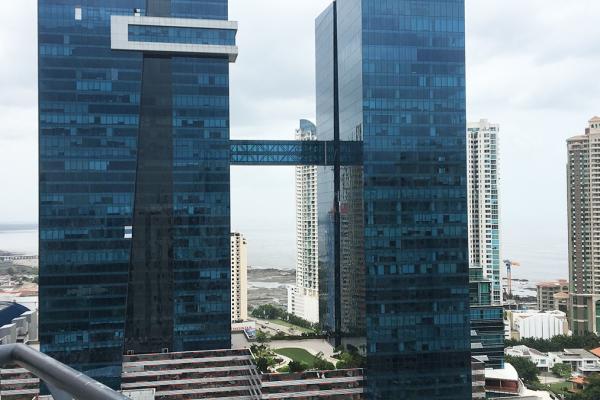 Venta de apartamento pacific wind