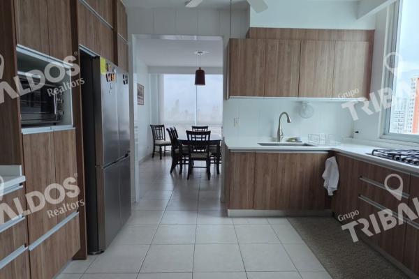 Venta de apartamento en ph the cosmopolitan
