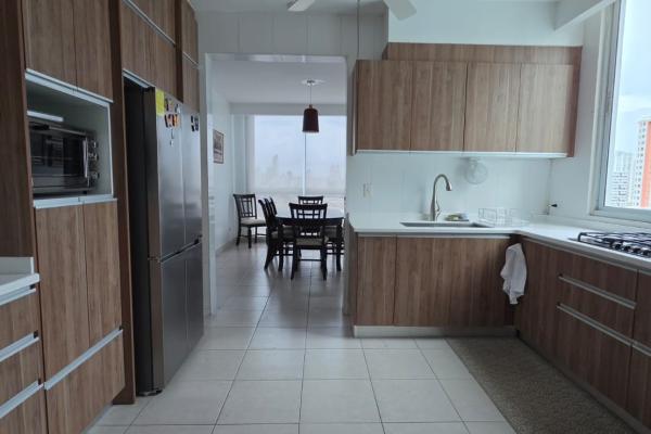 Venta de apartamento en ph the cosmopolitan