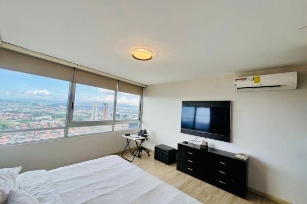 Apartamento en venta en costa del este