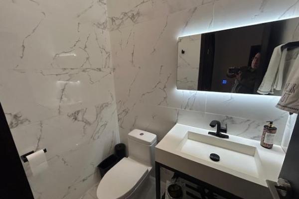 Spectacular house for sale in sunset coast