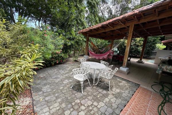 House usd325,000.00 inside coronado golf course
