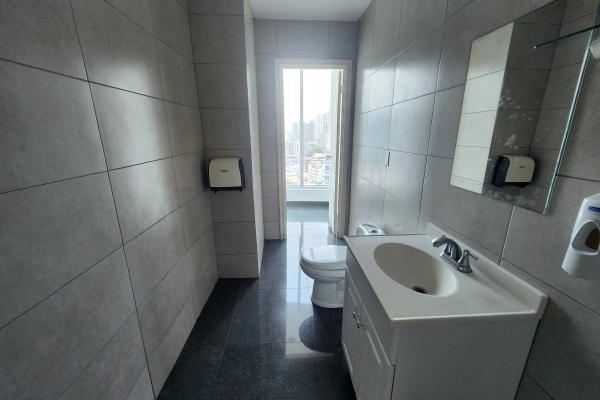 Venta de oficina en ocean business plaza