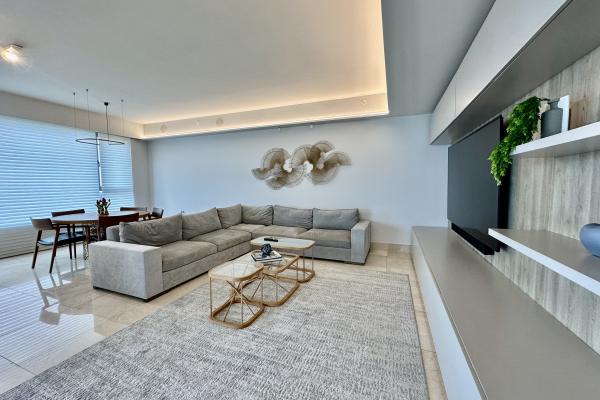 Venta de apartamento en santa maria ph greengarden