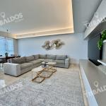 Venta de apartamento en santa maria ph greengarden