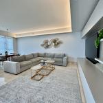 Venta de apartamento en santa maria ph greengarden