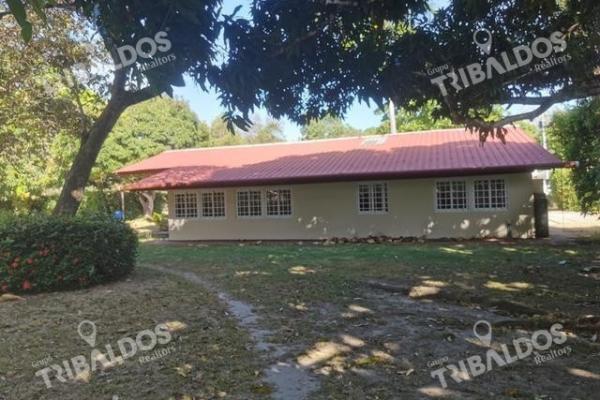 Venta de casa en santa clara cerca del mar