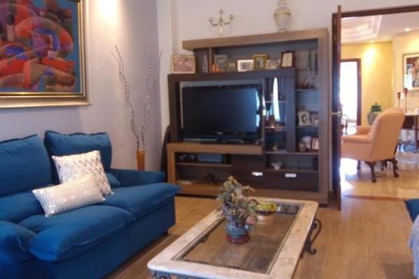Venta de casa en dos mares