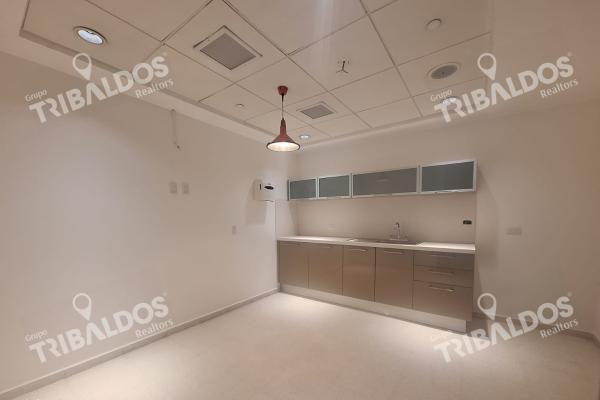 Alquiler de local comercial en ph liberty plaza
