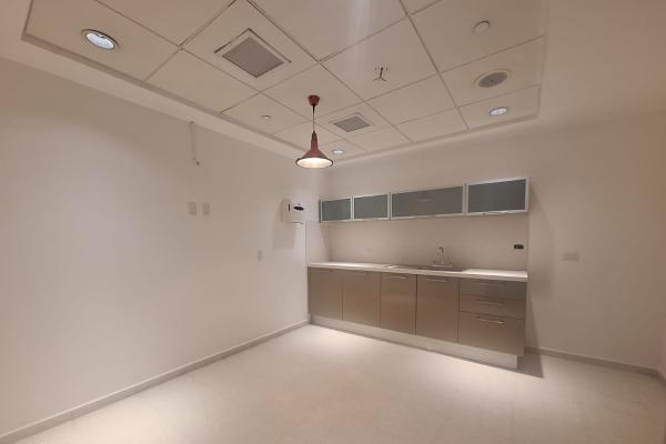 Alquiler de local comercial en ph liberty plaza