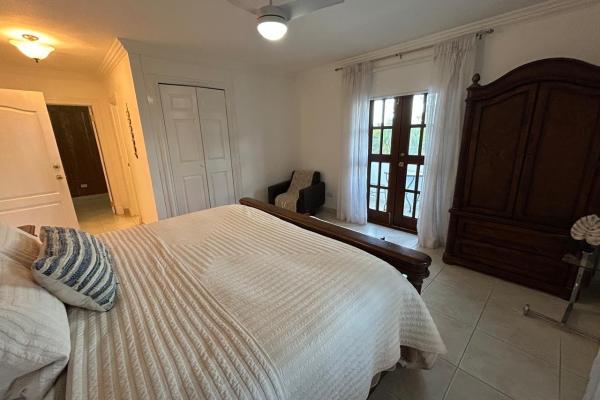 Playa blanca resort