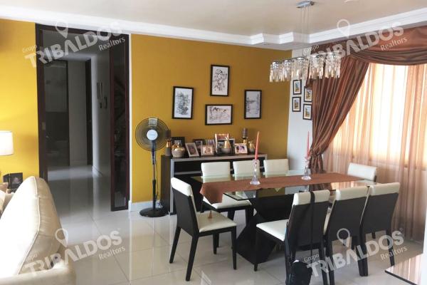 Venta de apartamento en ph 7400, san francisco