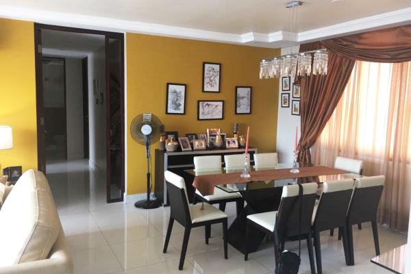 Venta de apartamento en ph 7400, san francisco