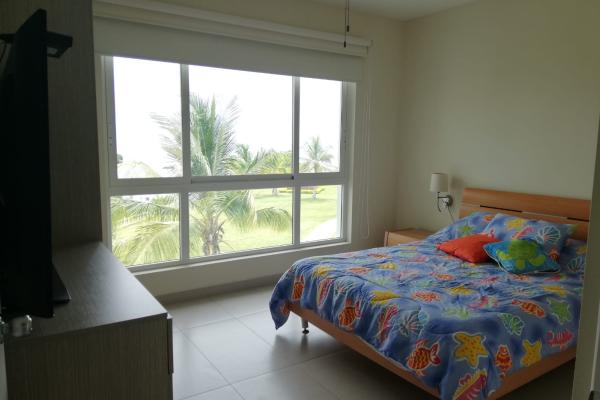 Venta de apartamento en quarry height, bijao