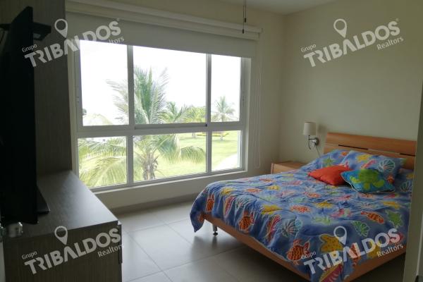 Venta de apartamento en quarry height, bijao