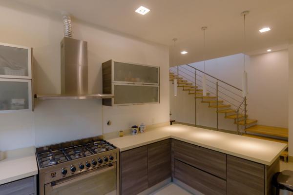 Luxury duplex in san carlos close to coronado