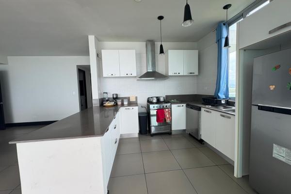 Ph rio mar torre 1 para la venta