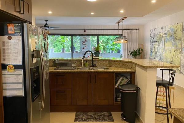 Apartamento en clayton
