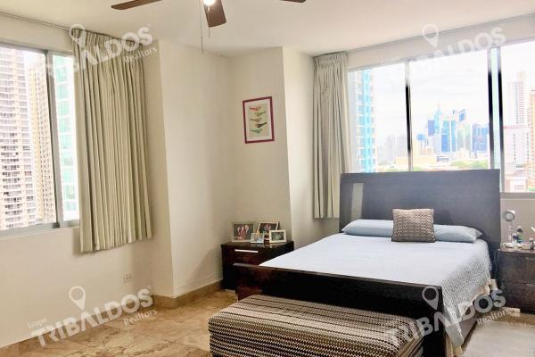 Venta de apartamento en ph premier loft, san francisco