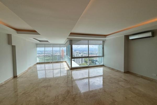 Titanium for sale, super well maintained!!
