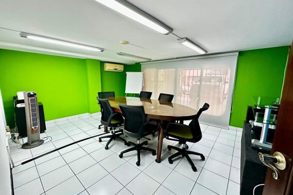 House for sale in betania, panacasa urbanization,