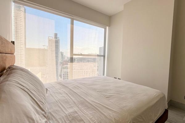 Exclusivo apartamento en venta en ph nuovo residences