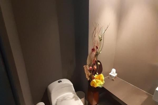 Apartamento en venta situado en el ocean club