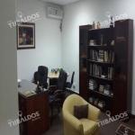 Venta o alquiler de edificio comercial en via porras