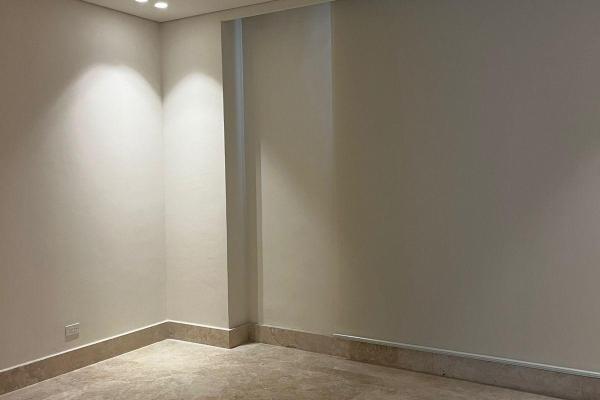 Ph santamaria signature crescent lane