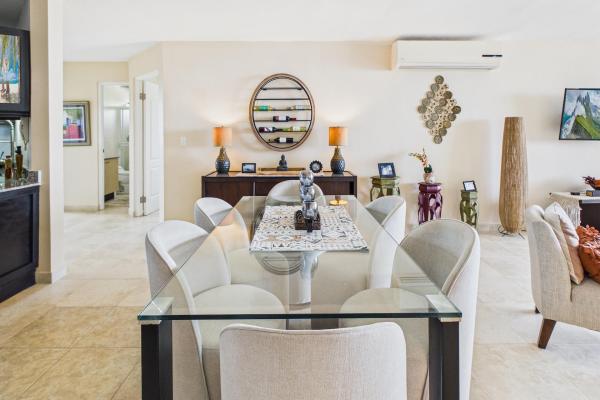 4 bdrm beachfront condo newly renovated coronado