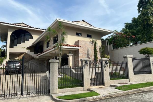 Se vende o se alquila casa en loma alegre, san francisco