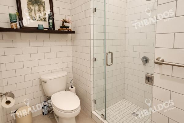 Venta de apartamento en casco antiguo