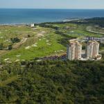 Remate vista mar 315 metros 339k