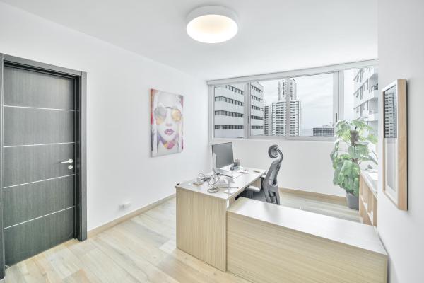 Luxury living in san francisco – explore joy