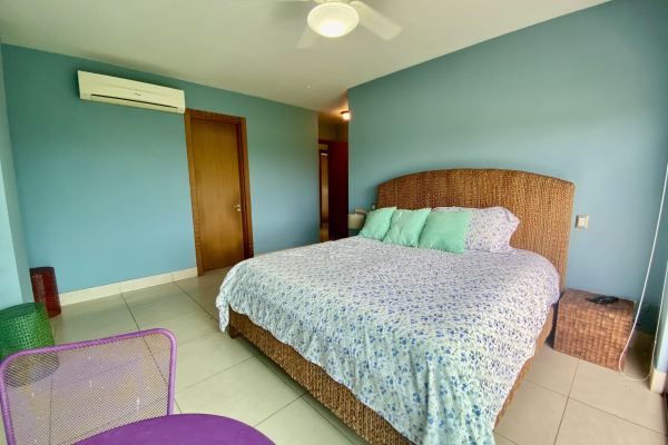 Venta de apartamento casamar - torre altamar
